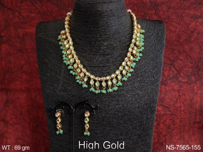 NS-7565-155-MINT GREEN