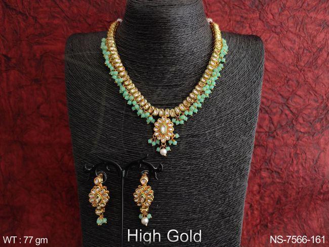 NS-7566-161-MINT GREEN
