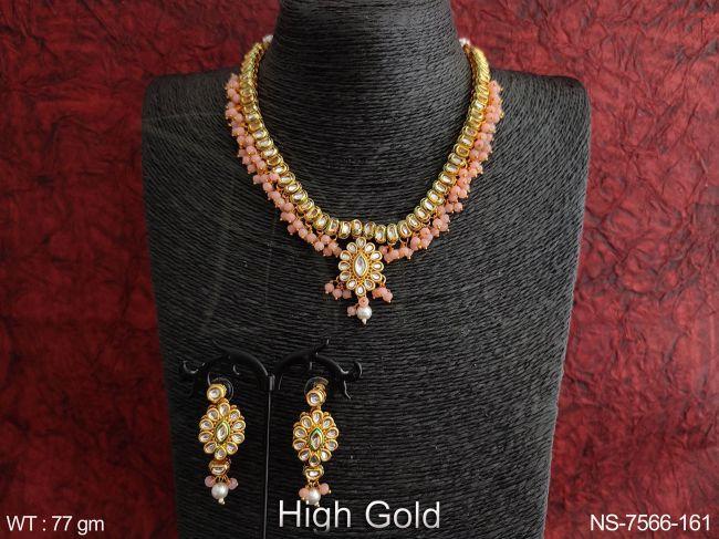 NS-7566-161-PEACH