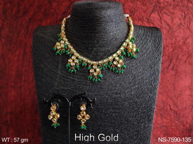 NS-7590-135-GREEN