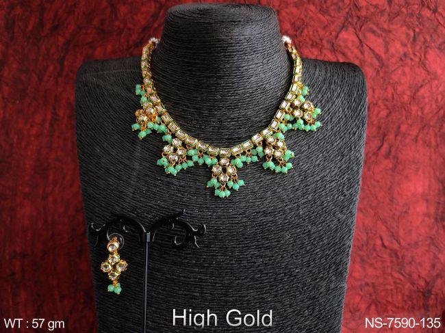 NS-7590-135-MINT GREEN