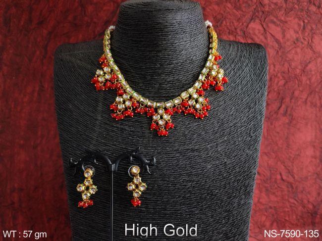 NS-7590-135-RED