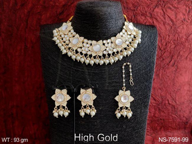 NS-7591-99-Light Yellow
