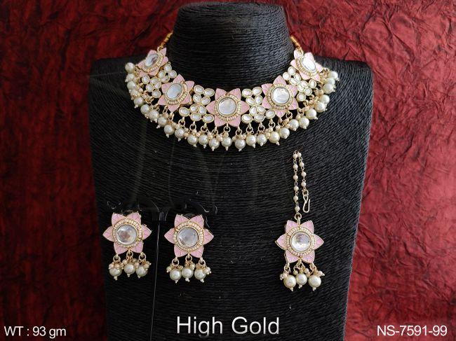 NS-7591-99-PINK