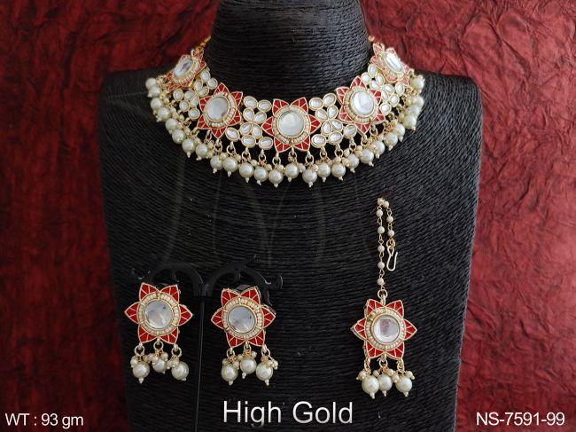 NS-7591-99-RED