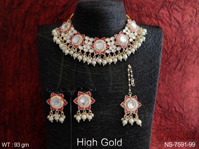 NS-7591-99-RUBY