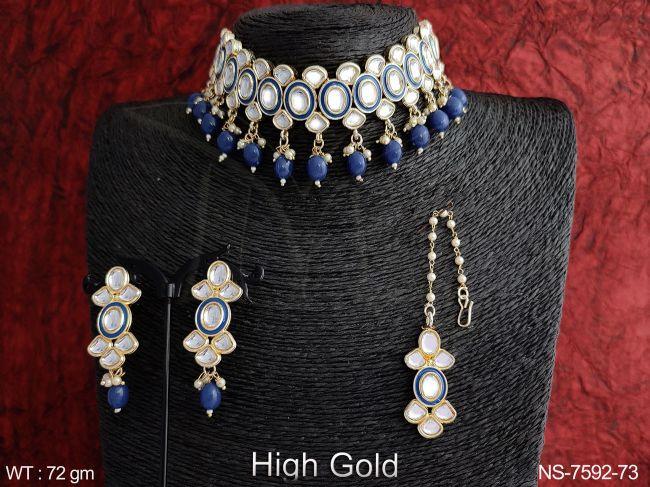 NS-7592-73-BLUE