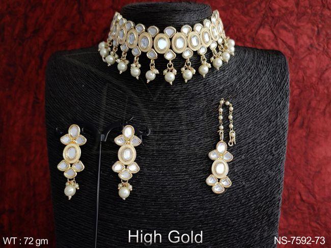 NS-7592-73-TRANSPARENT YELLOW