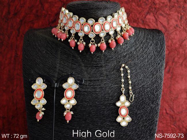 NS-7592-73-NEON PEACH