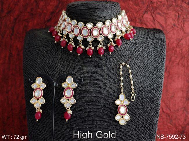 NS-7592-73-RUBY