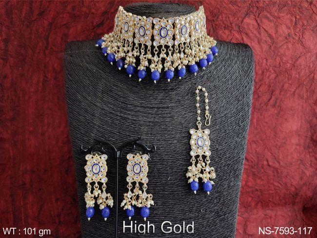 NS-7593-117-BLUE
