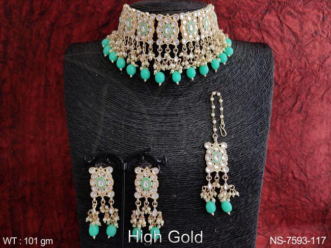NS-7593-117-MINT GREEN
