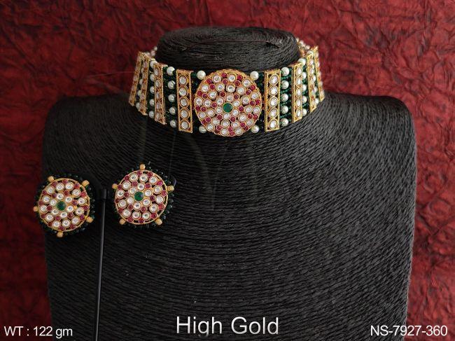 NS-7927-360-RUBY GREEN