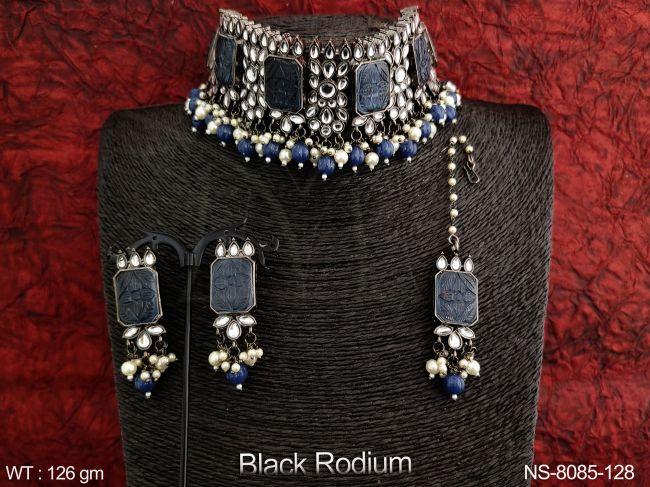 NS-8085-128-BLUE