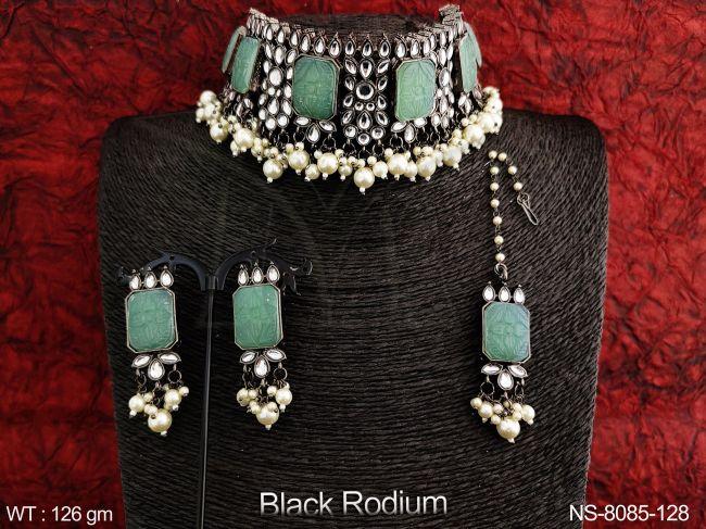 NS-8085-128-MINT GREEN