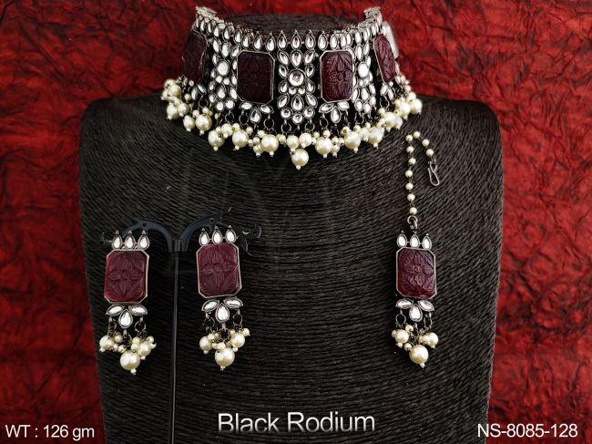NS-8085-128-RUBY