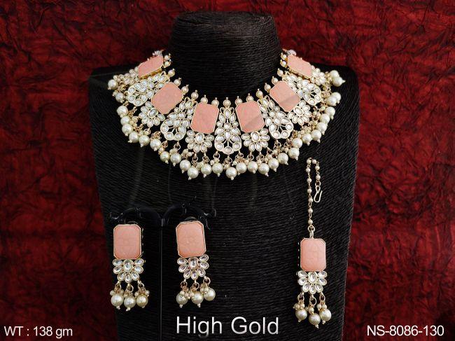 NS-8086-130-PEACH