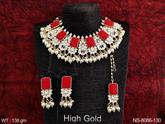 NS-8086-130-RED