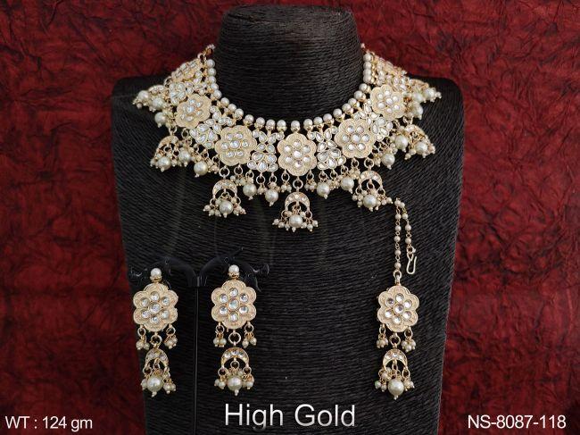 NS-8087-118-Cream Moti