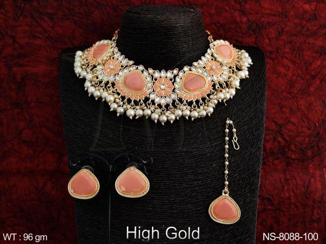 NS-8088-100-PEACH