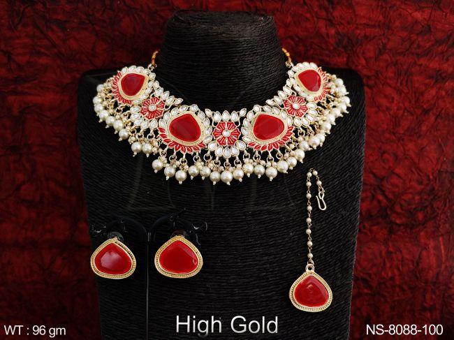 NS-8088-100-RED