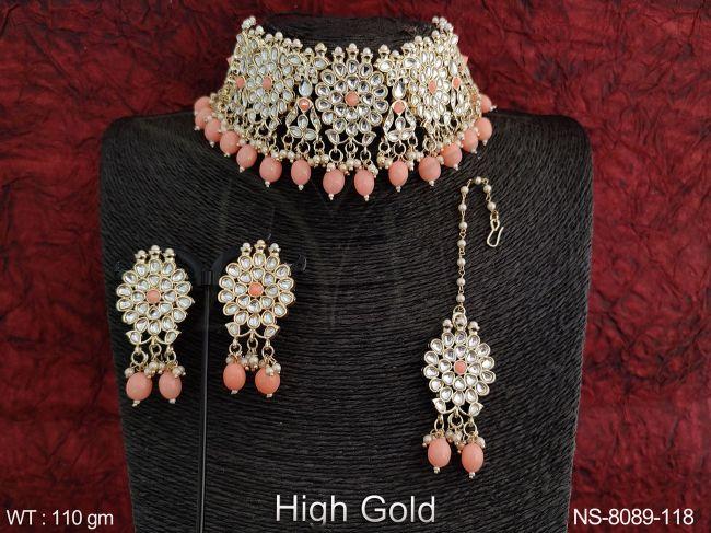 NS-8089-118-PEACH