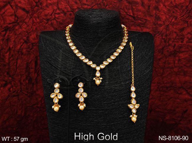 NS-8106-90-PEARL