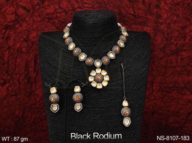 NS-8107-183-RUBY