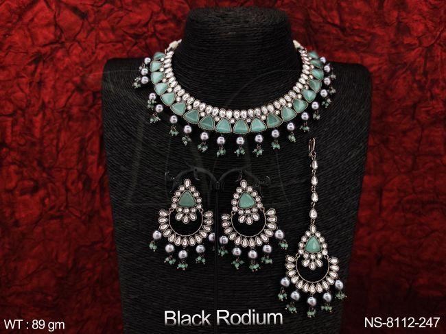 NS-8112-247-MINT GREEN