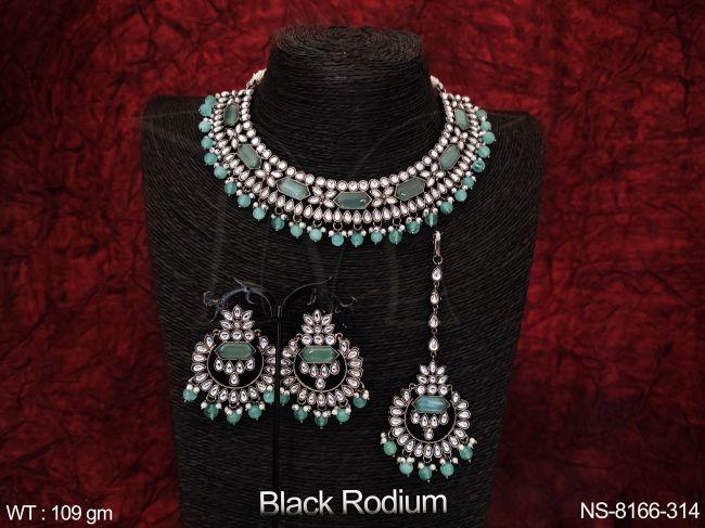 NS-8166-314-MINT GREEN