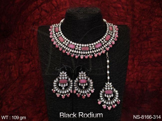 NS-8166-314-PINK