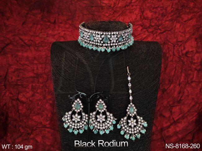 NS-8128-260-MINT GREEN