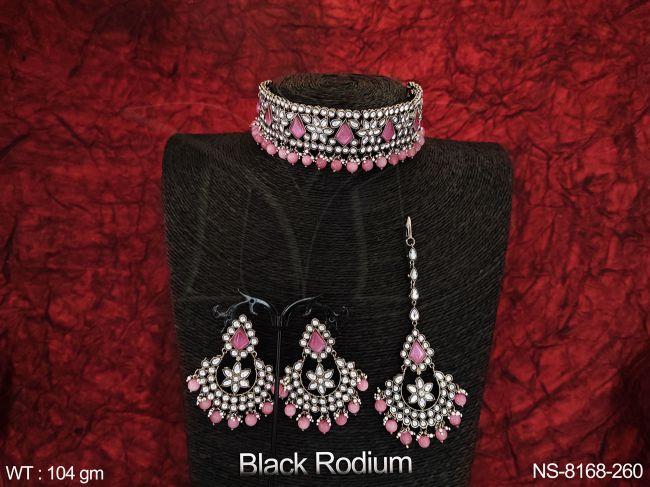 NS-8128-260-PINK