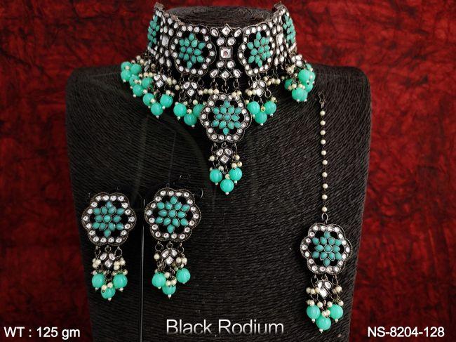 NS-8204-128-MINT GREEN