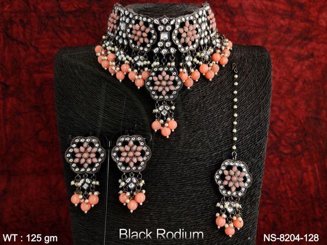 NS-8204-128-PEACH