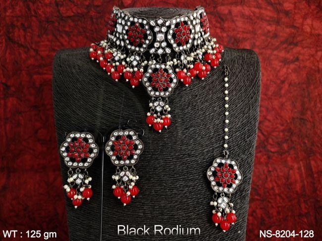 NS-8204-128-RED