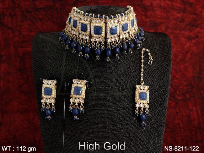 NS-8211-122-BLUE
