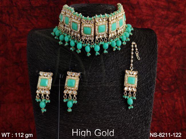 NS-8211-122-MINT GREEN