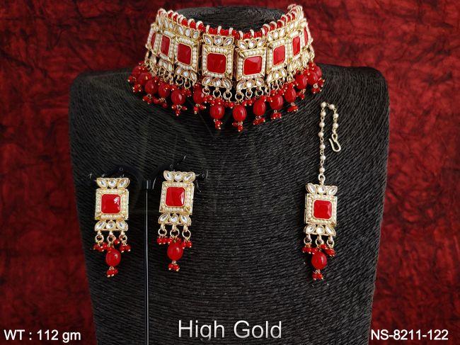NS-8211-122-RED