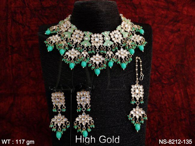 NS-8212-135-MINT GREEN