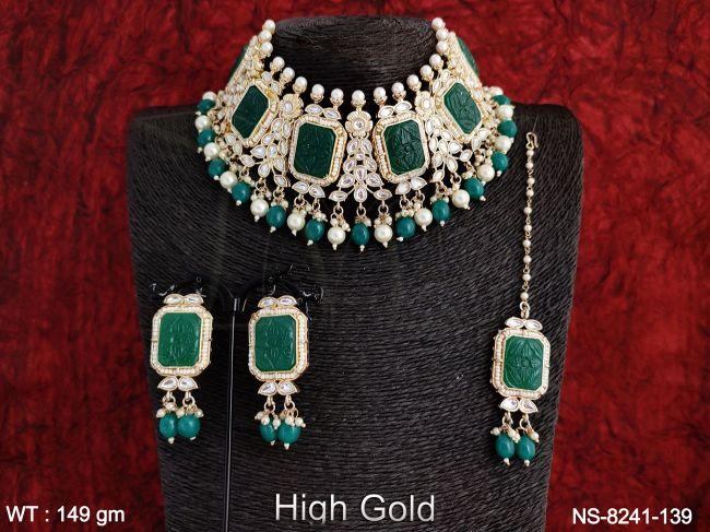 NS-8241-139-GREEN