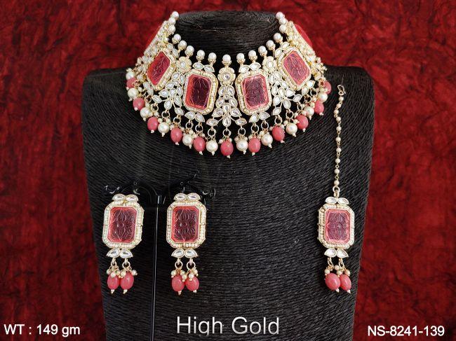 NS-8241-139-NEON PEACH