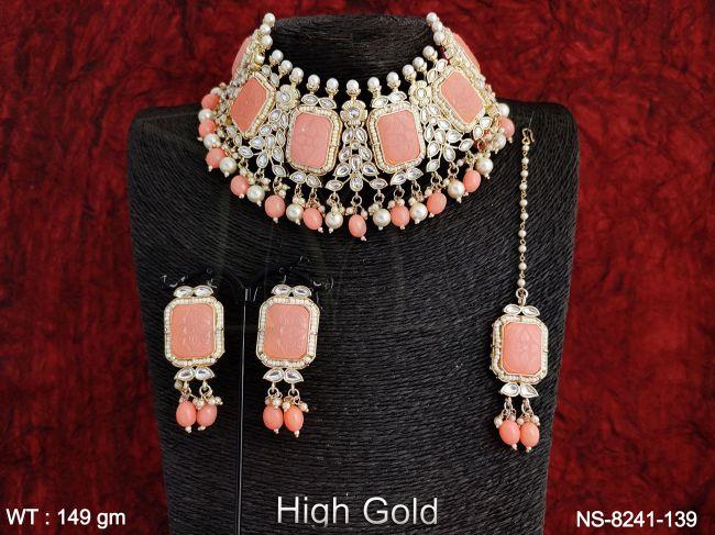 NS-8241-139-PEACH