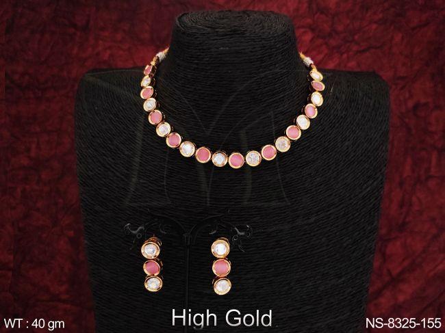 NS-8325-155-PINK WHITE
