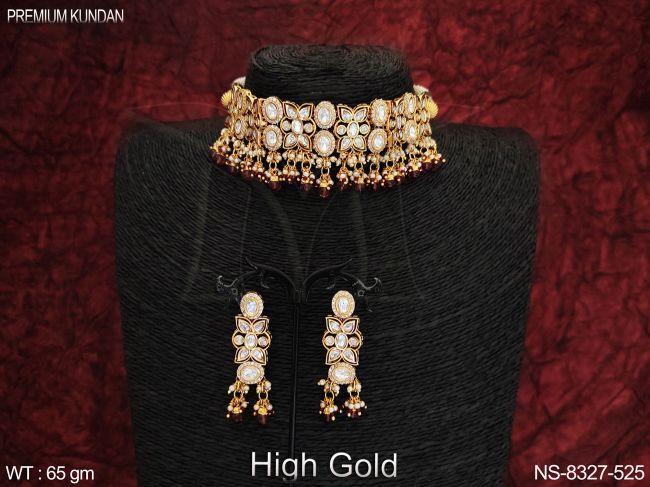 NS-8327-525-RUBY