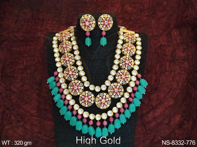 NS-8332-776-Mint Green Pink