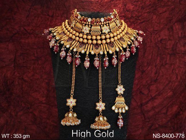 NS-8400-778-RUBY