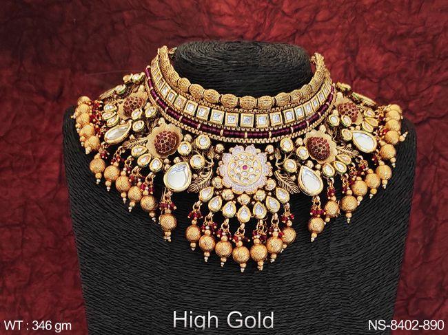 NS-8402-890-RUBY