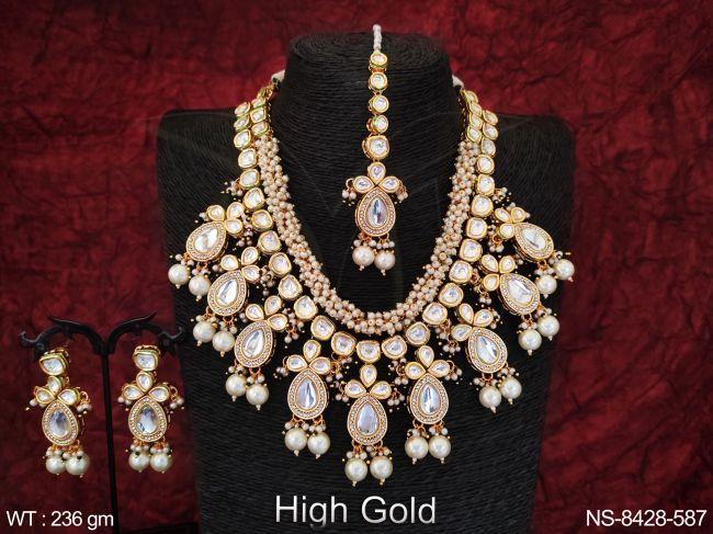 NS-8428-587-WHITE MOTI