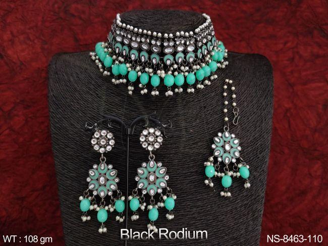 NS-8463-110-MINT GREEN